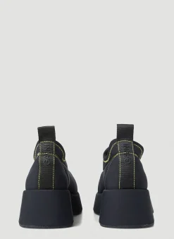 Retro Platform Shoes><noscript><img width=