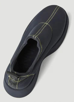 Retro Platform Shoes><noscript><img width=