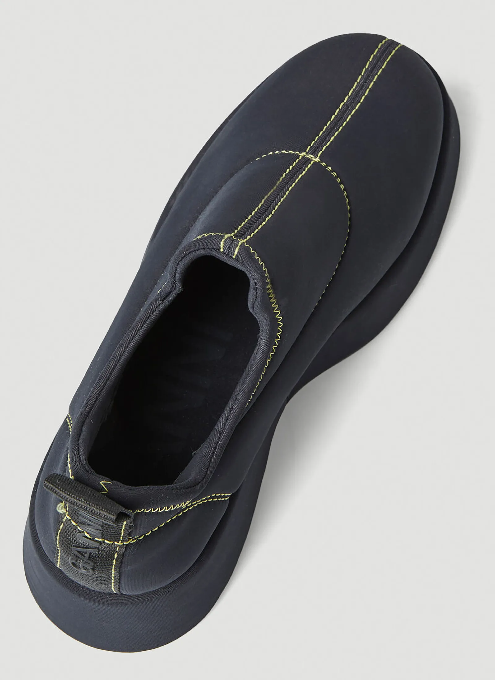 Retro Platform Shoes>GANNI Sale