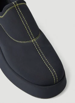 Retro Platform Shoes><noscript><img width=