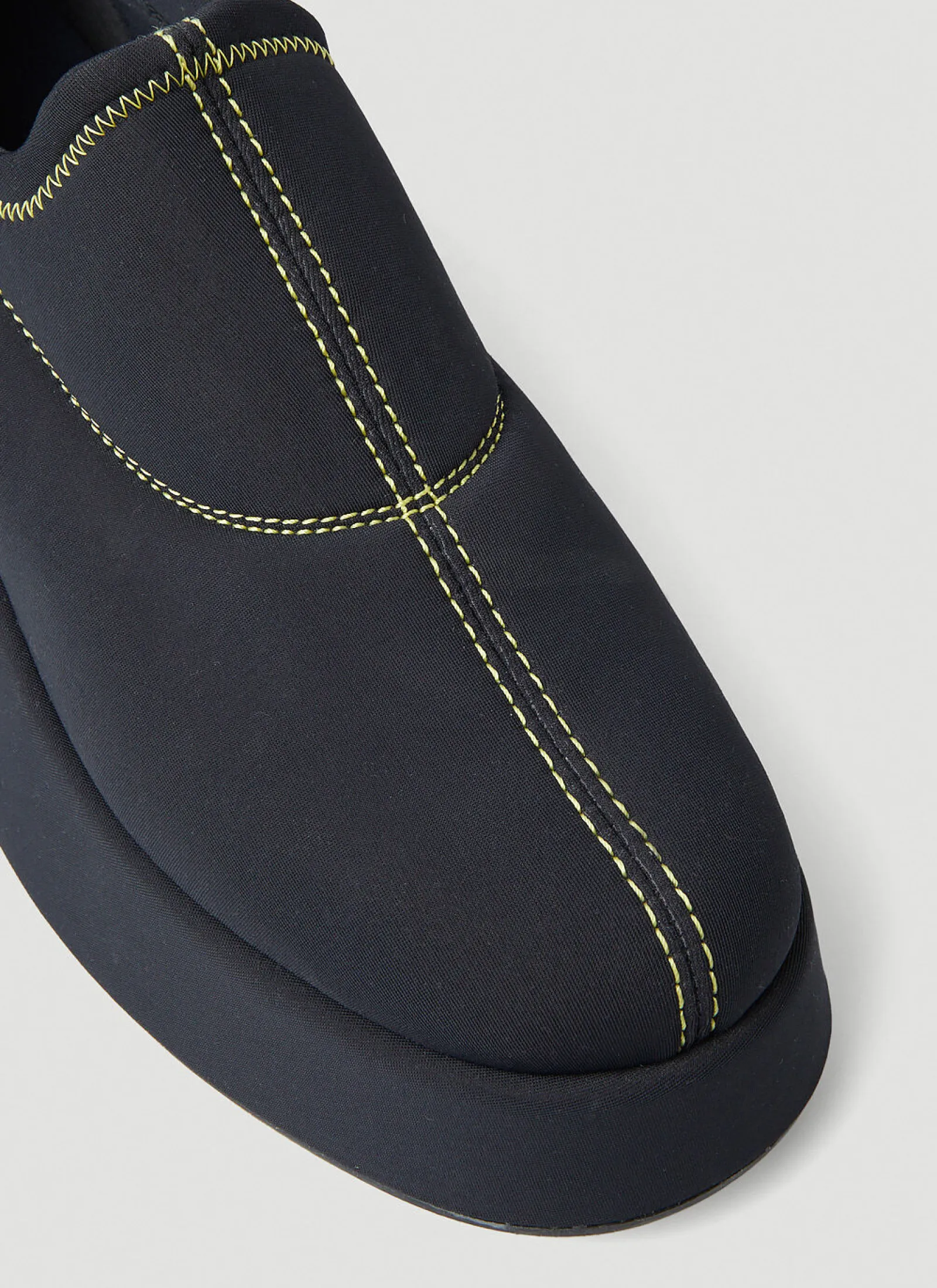 Retro Platform Shoes>GANNI Sale