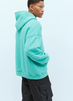 Reversible Hooded Sweatshirt></noscript>Moncler x Pharrell Williams Outlet