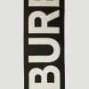 Men Burberry Scarves^Reversible Scarf