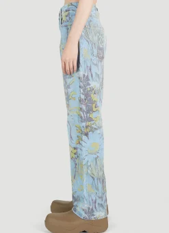 Rewild Flora Jeans><noscript><img width=