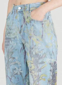 Rewild Flora Jeans><noscript><img width=