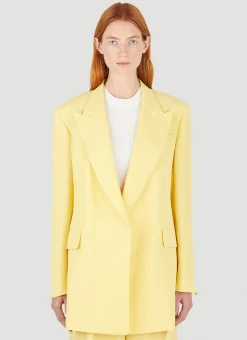 Rieti Blazer>Sportmax Best