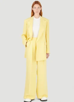 Rieti Blazer>Sportmax Best