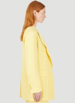 Rieti Blazer><noscript><img width=