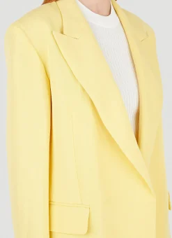 Rieti Blazer><noscript><img width=