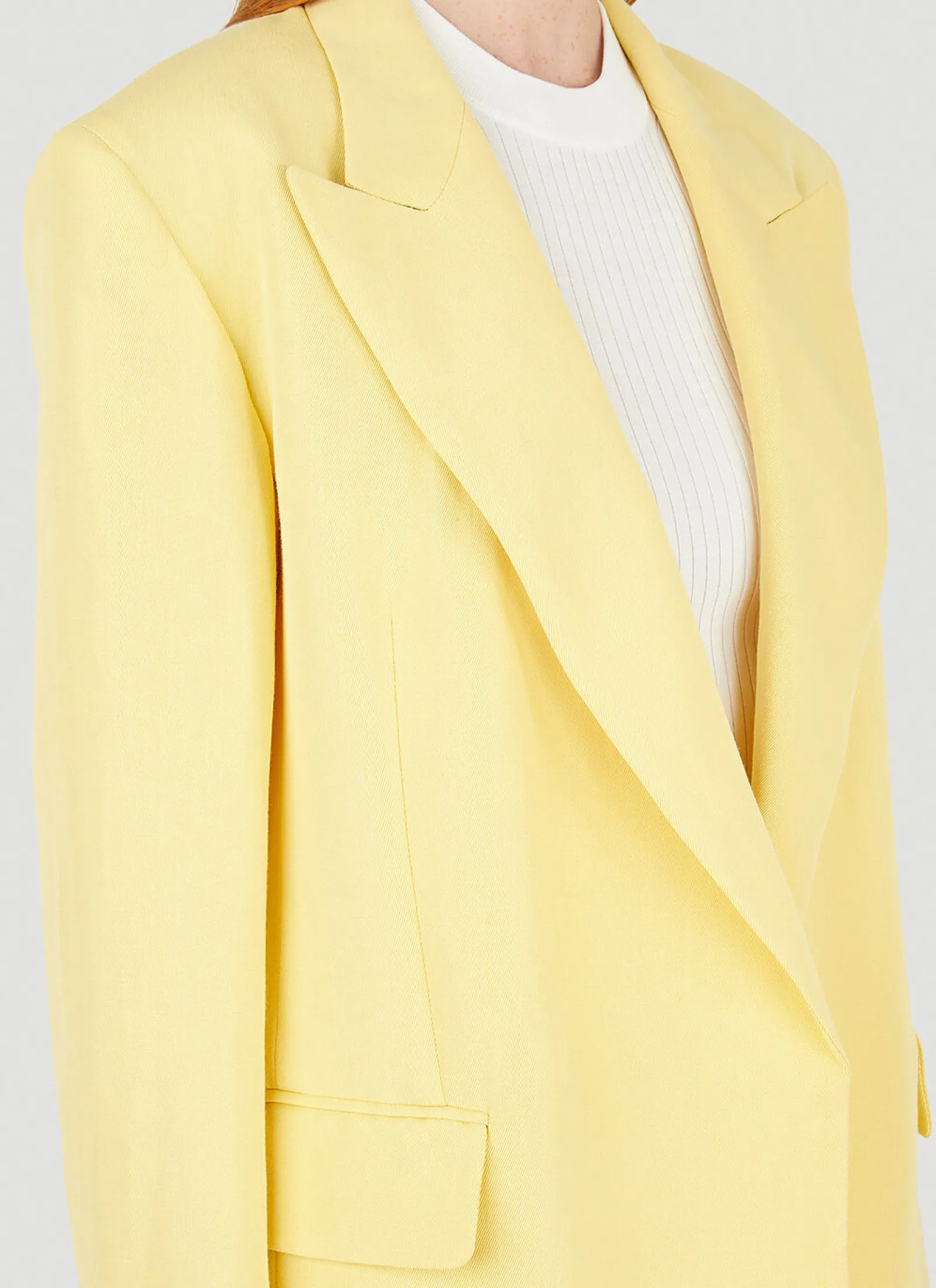 Rieti Blazer>Sportmax Best