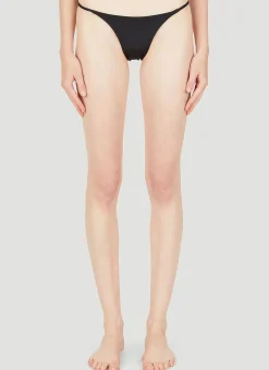 Rio Bikini Bottoms>Ziah Outlet