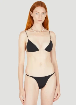 Rio Bikini Bottoms>Ziah Outlet