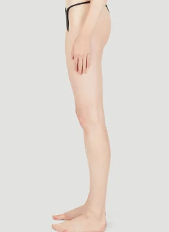 Rio Bikini Bottoms><noscript><img width=