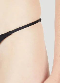 Rio Bikini Bottoms><noscript><img width=