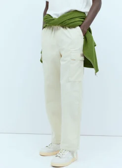 Men Stüssy Pants^Ripstop Cargo Beach Pant