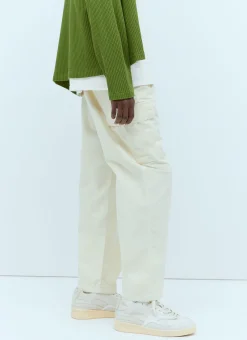 Men Stüssy Pants^Ripstop Cargo Beach Pant