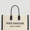 Rive Gauche Tote Bag>Saint Laurent Best