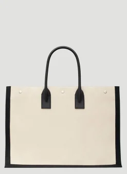 Rive Gauche Tote Bag><noscript><img width=