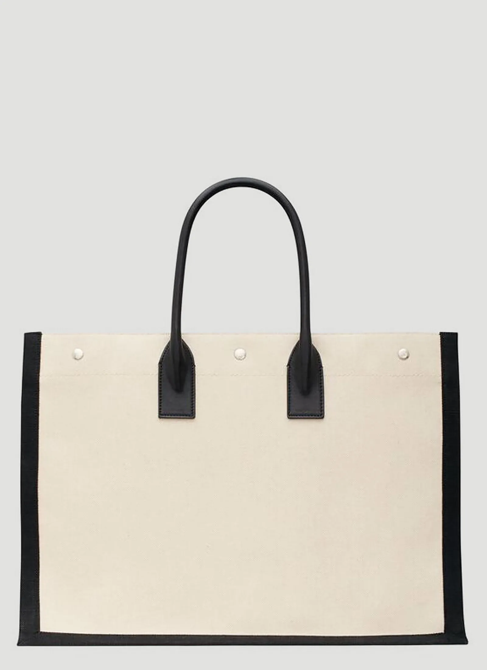 Rive Gauche Tote Bag>Saint Laurent Best