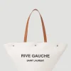 Rive Gauche Tote Bag>Saint Laurent Online