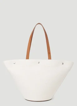 Rive Gauche Tote Bag></noscript>Saint Laurent Online