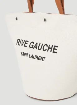 Rive Gauche Tote Bag></noscript>Saint Laurent Online