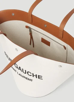 Rive Gauche Tote Bag></noscript>Saint Laurent Online