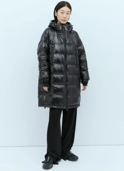 Rochelair Long Down Jacket></noscript>Moncler Grenoble Sale