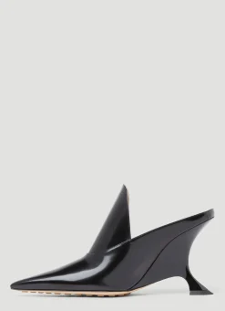 Rocket Wedge Mule></noscript>Bottega Veneta Clearance