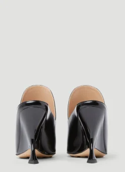 Rocket Wedge Mule></noscript>Bottega Veneta Clearance