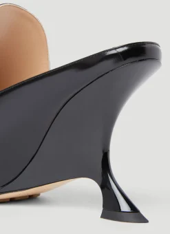 Rocket Wedge Mule></noscript>Bottega Veneta Clearance