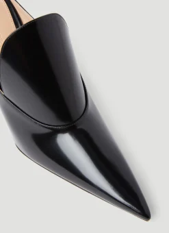 Rocket Wedge Mule></noscript>Bottega Veneta Clearance