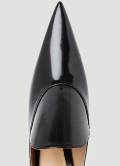 Rocket Wedge Mule></noscript>Bottega Veneta Clearance