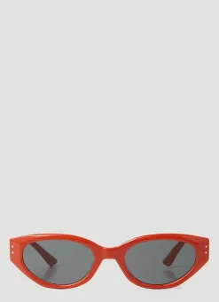 Men Gentle Monster Sunglasses^Rococo Sunglasses