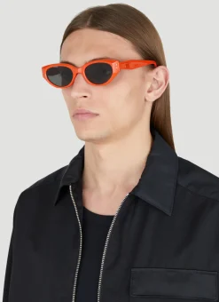 Men Gentle Monster Sunglasses^Rococo Sunglasses