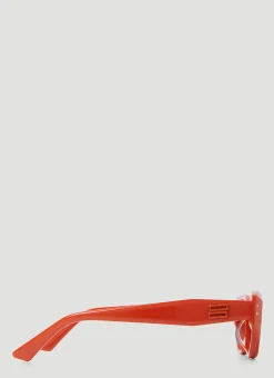 Men Gentle Monster Sunglasses^Rococo Sunglasses