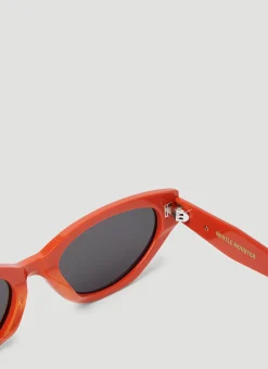 Men Gentle Monster Sunglasses^Rococo Sunglasses