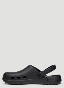 Rodeo Drive Clogs><noscript><img width=