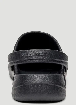 Rodeo Drive Clogs><noscript><img width=