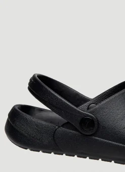 Rodeo Drive Clogs><noscript><img width=