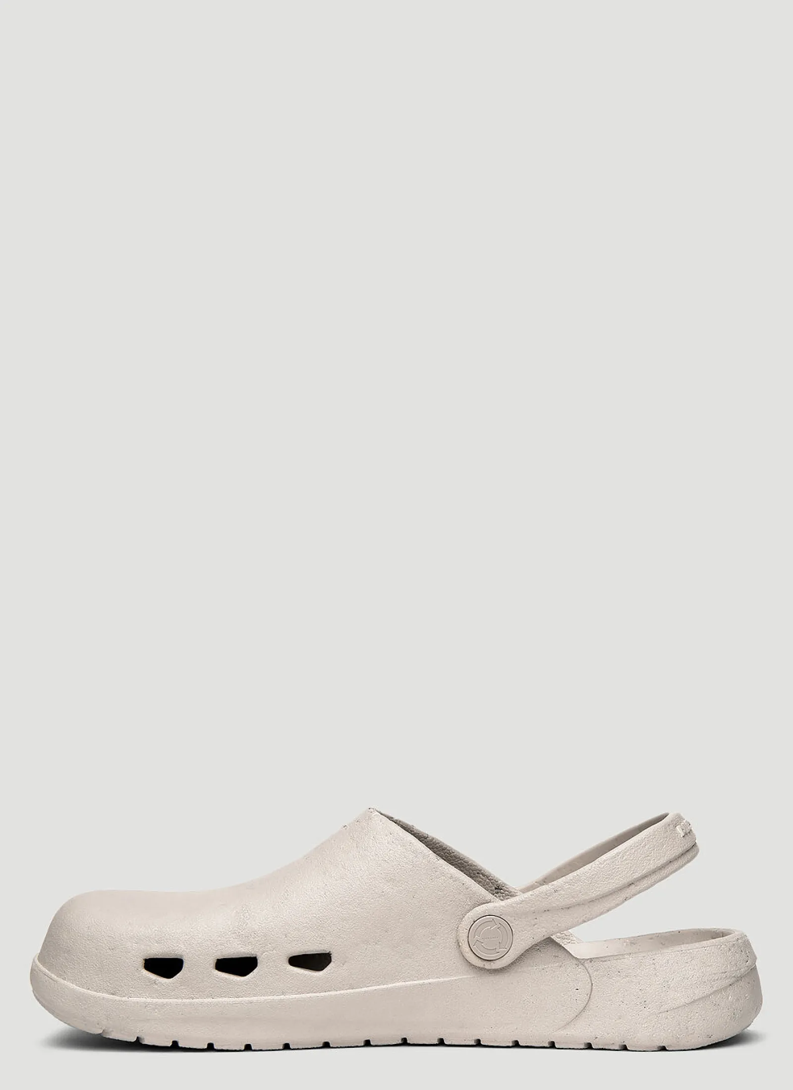 Rodeo Drive Clogs>Ales Grey Clearance