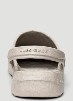 Rodeo Drive Clogs><noscript><img width=