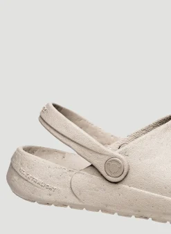 Rodeo Drive Clogs><noscript><img width=