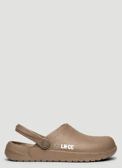 Rodeo Drive Clogs>Ales Grey Outlet