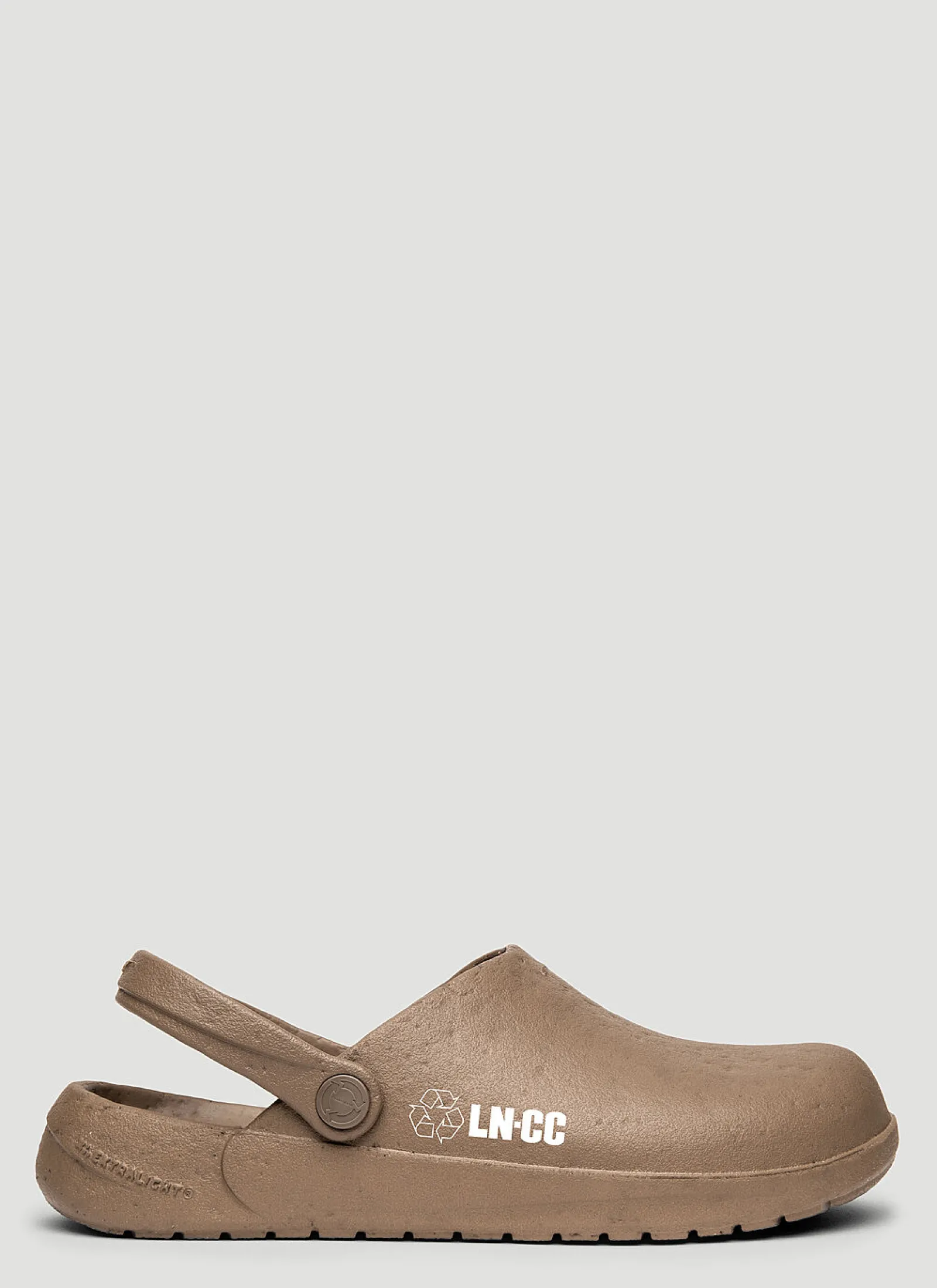 Rodeo Drive Clogs>Ales Grey Outlet