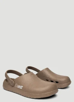 Rodeo Drive Clogs>Ales Grey Outlet