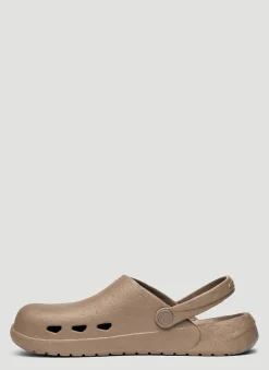 Rodeo Drive Clogs><noscript><img width=