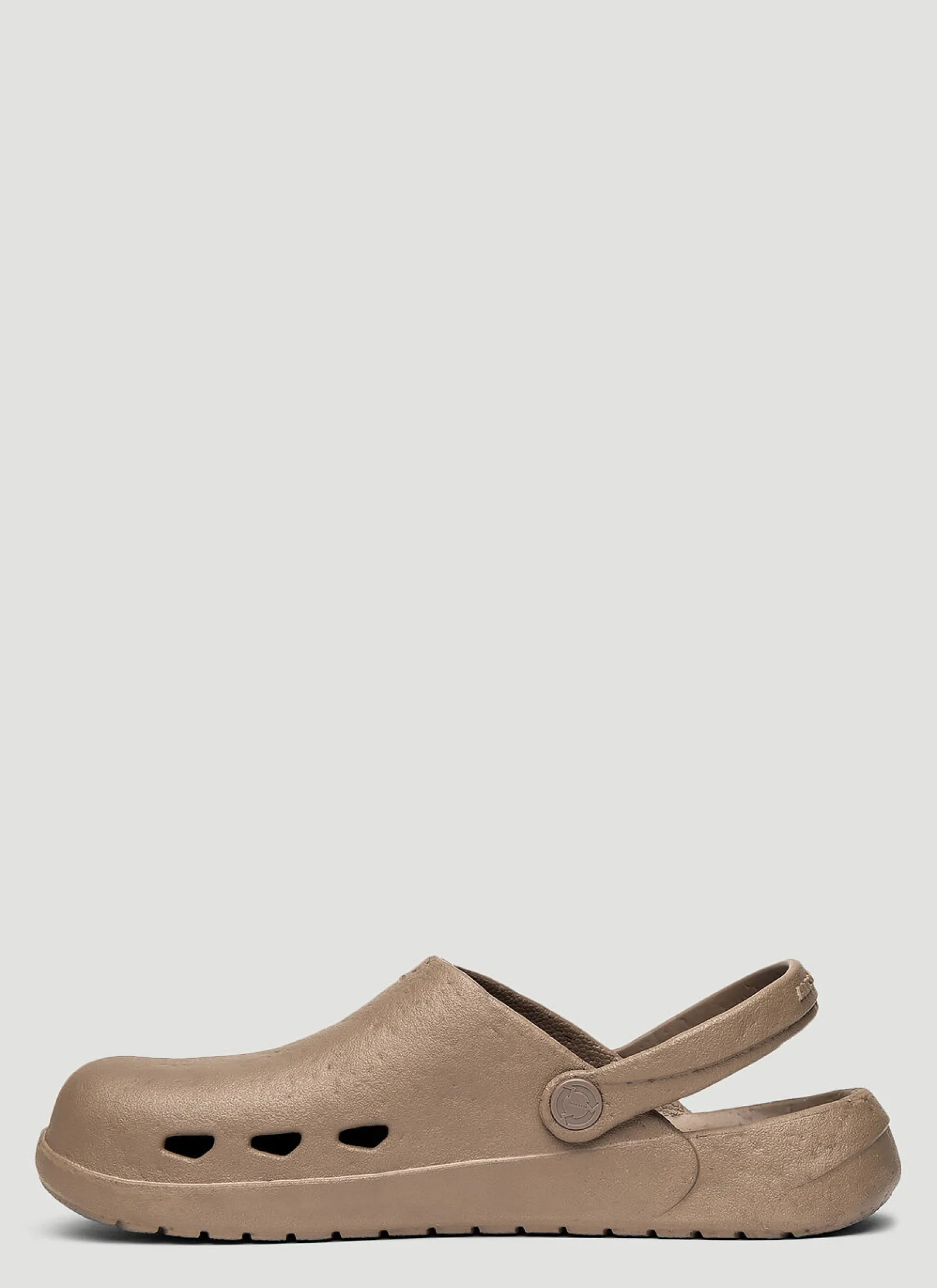 Rodeo Drive Clogs>Ales Grey Outlet