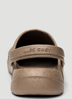 Rodeo Drive Clogs><noscript><img width=