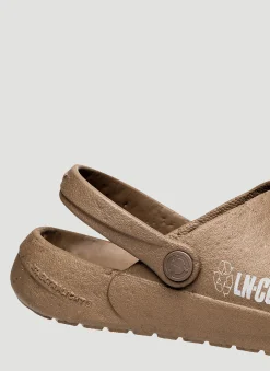 Rodeo Drive Clogs><noscript><img width=